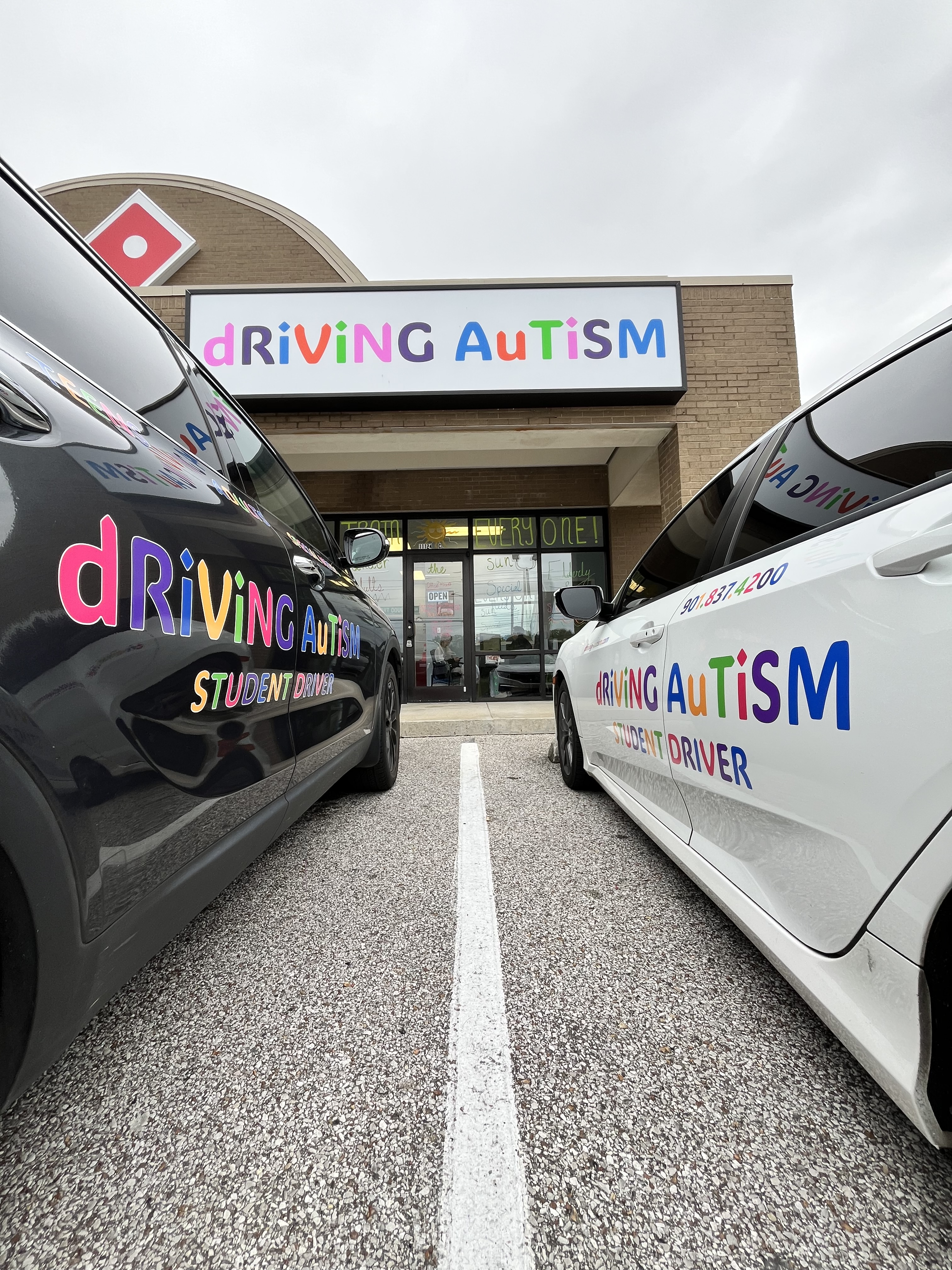 IMG_2575 – dRiViNG AuTiSM®